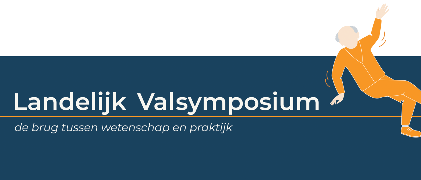 Landelijk Valsymposium webpagina logo