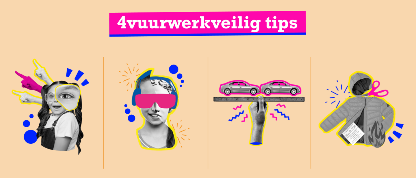 4vuurwerkveilig